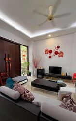 Cluny Park Road (D10), Semi-Detached #583913771